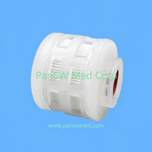 New Original Dräger 8421479 Air Filter for Evita V500 / V300