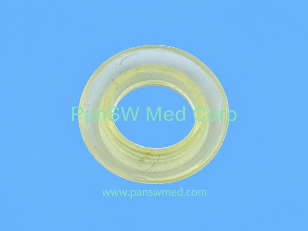 New Original Dräger AF00220 Check Valve Cuff