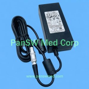 New Original Dräger Oxylog VE300 Power Adapter 5790808
