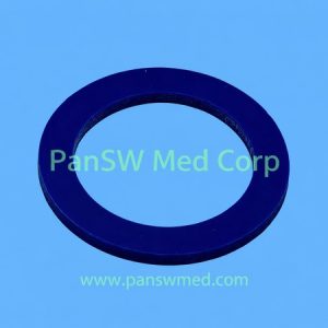 New Original Dräger Savina Sealing Ring M09257