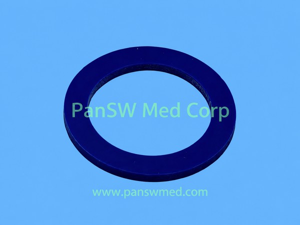 New Original Dräger Savina Sealing Ring M09257