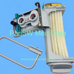 New Original GE Anesthesia Condenser 1407-7024-000