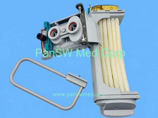 New Original GE Anesthesia Condenser 1407-7024-000