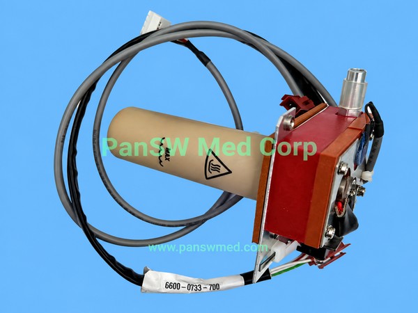 New Original GE Giraffe Humidifier Heater Kit 6600-0245-850