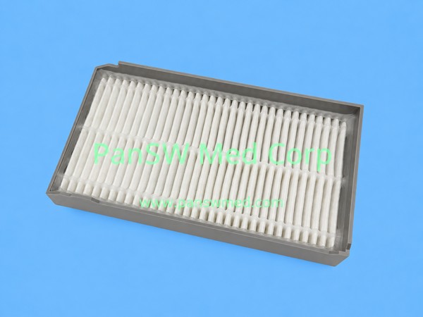 New Original Hamilton C1 High-Efficiency Filter 161236