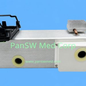 New Original Hamilton C2 / C3 Turbine Blower Module MSP160250