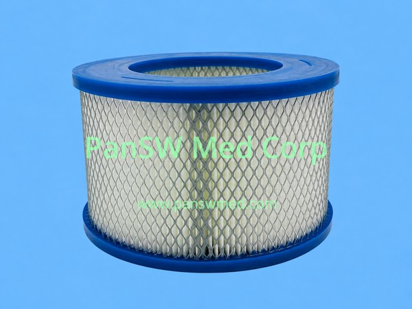 New Original Medtronic 02-2200 High-Efficiency Filter