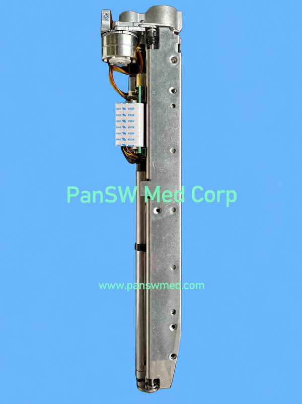 New Original Mindray BeneHeart R12 Thermal Printhead 024-000534-00