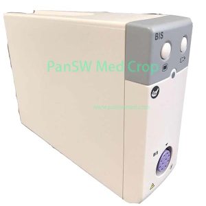 New Original Mindray BIS Parameter Module for Compatible BeneView and BeneVision Patient Monitors