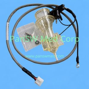 New Original Mindray Counting Chamber for BC-2600 / BC-2100 / BC-2800Vet / BC-1800 / BC-2900 / BC-3000Plus