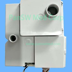 New Original Mindray SV300 SV600 Ventilator Turbine Blower Assembly