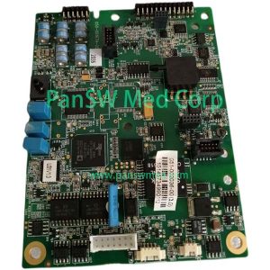 New Original Mindray T1 iMEC8 iMEC10 iMEC12 iPM8 iPM10 iPM12 Parameter Boards