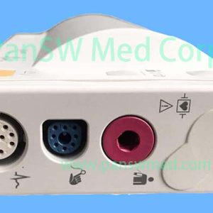 New Original Philips M3001A Multi-Measurement Server Patient Monitor Module