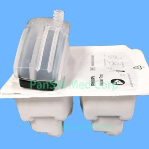 New Original Philips Water Trap REF 989803191081