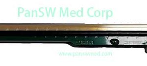 New Original SHEC CH216-9920 Thermal Print Head for Nihon Kohden ECG-2350