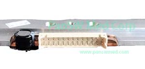 New Original Thermal Print Head for Nihon Kohden / Shanghai Kohden ECG-1250P ECG-1250C