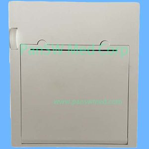 New Philips SureSigns VM4 VM6 Patient Monitor Printer/Recorder Mainboard