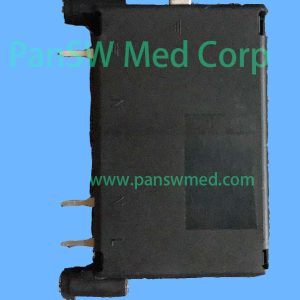 New Power Inlet Switch Module for Philips Avalon FM20 FM30 FM40 FM50 Fetal Monitors