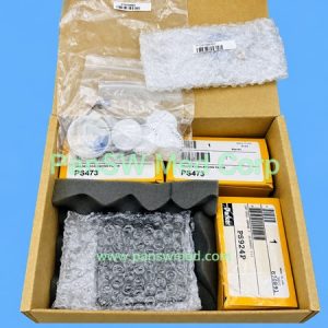 Newport e360 Preventive Maintenance Kit PMK360A