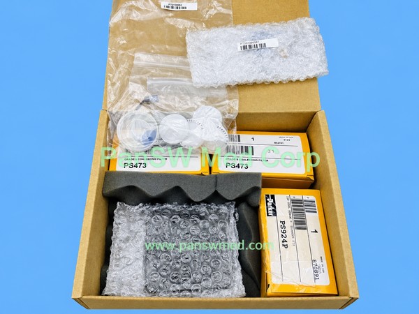 Newport e360 Preventive Maintenance Kit PMK360A