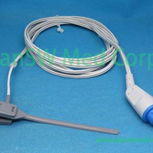 Newtech Spo 2 Sensor Nt 3a Nt 3c – PanswMed