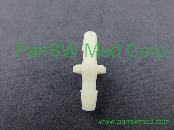 nibp connector simple – Pan-SW Med