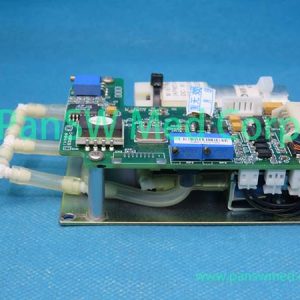 NIBP Module Assembly for Philips Efficia DFM100 Defibrillator Monitor