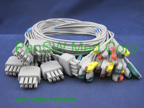 3 - PanswMed
