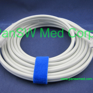 Nihon Kohden OPV 1500 NIBP Hose – PanswMed