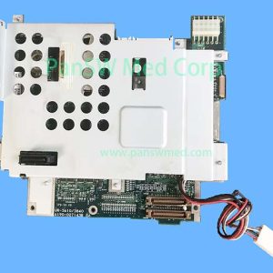 Nihon Kohden BSM-2301A BSM-2301C BSM-2301K Patient Monitor Main Board Assembly
