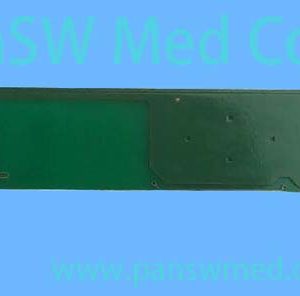 Nihon Kohden BSM-2301K BSM-2301C High-Voltage Inverter Board RD-P-0579