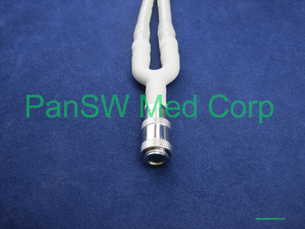 nihon kohden NIBP hose for adult&pediatric3 – PanswMed