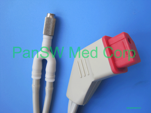 nihon kohden NIBP hose for neonate – PanswMed