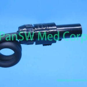 O₂ Cell Connecting Cable 1009-5570-000 for GE Datex-Ohmeda 9100 Anesthesia Machine