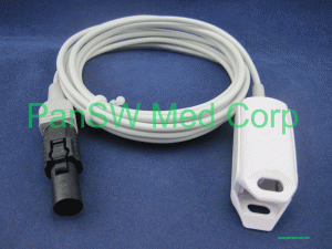 Ohmeda Spo2 Sensor OXY F4 H - PanswMed