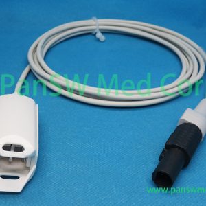 Compatible Ohmeda Spo₂ Sensor OXY F4 H/oxy F1 H