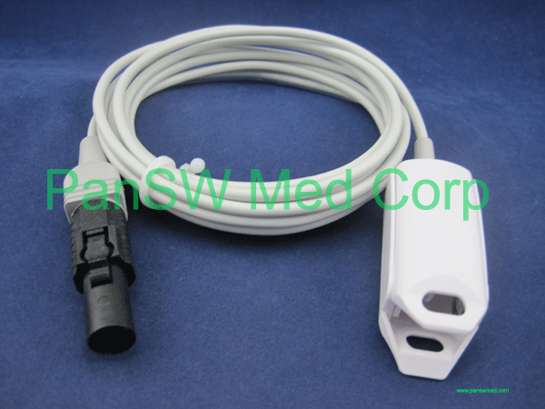 Ohmeda SpO₂ 2 Sensor OXY F 4 H – PanswMed