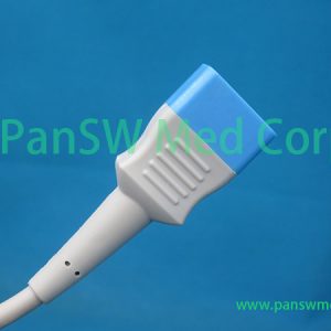 Original Datex-Ohmeda TruSignal SpO2 Cable TS-G3