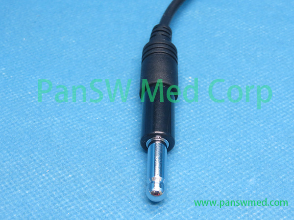 Olympus MH 969 Cable Original1 (3) - PanswMed