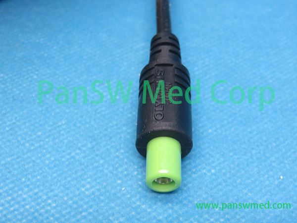 Olympus MH 969 Cable Original1 (4) - PanswMed