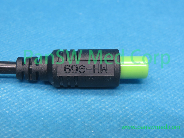 Olympus MH 969 Cable Original4 - PanswMed