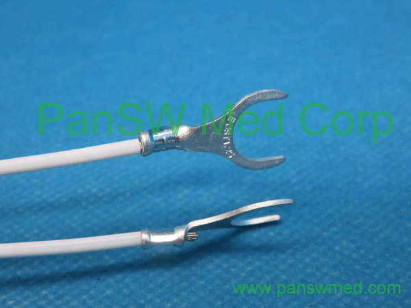 Olympus MU988800 12v20w Lamp4 - PanswMed