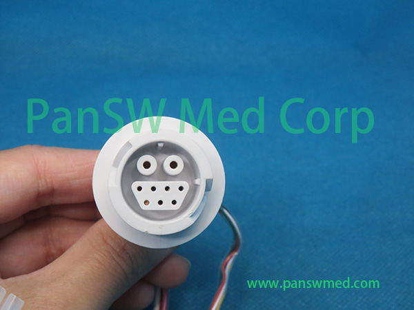Original 009 001325 00 Panel Connector For Plates Cable Connector – PanswMed
