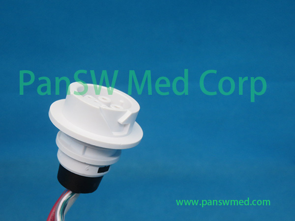 2 - PanswMed