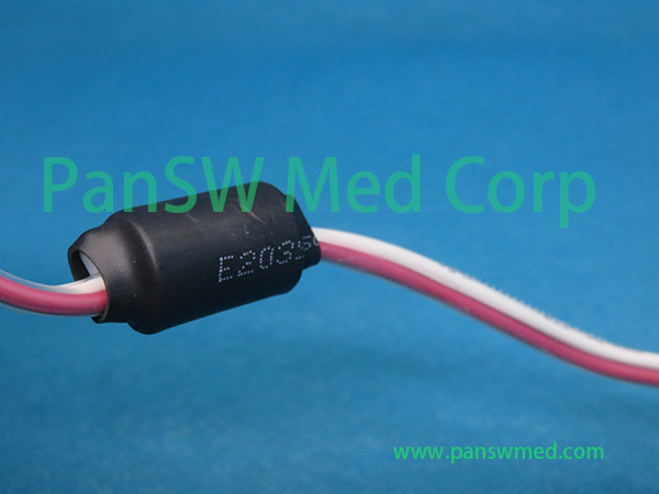 Original 009 001325 00 Panel Connector For Plates – PanswMed