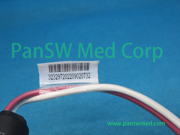 Original 009 001325 00 Panel Connector – PanswMed