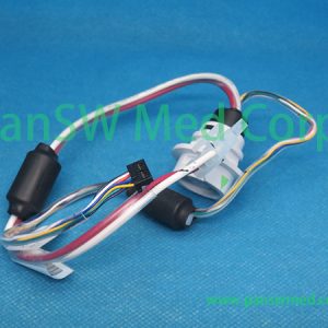 Original 009 010227 00 Panel Connector For Plates Cable – PanswMed