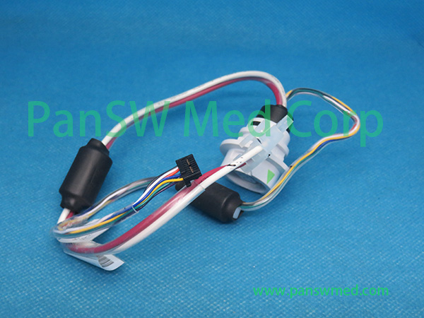 Original 009 010227 00 Panel Connector For Plates Cable – PanswMed