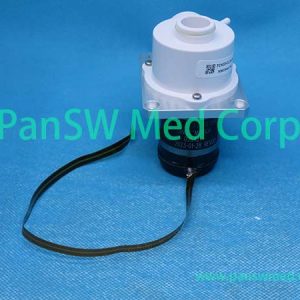 original 115-020420-00 Mindray valve Inspiration Valve Inhalation Suction Valve