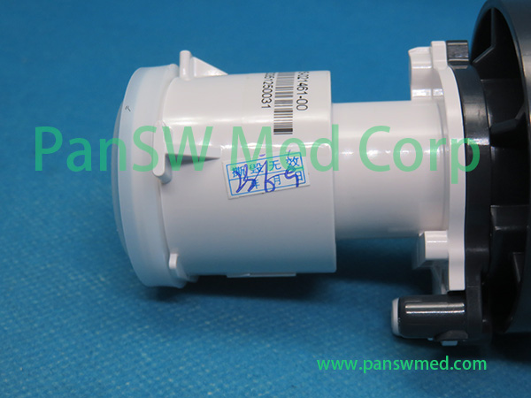 Mindray SV300/SV301/SV350/SV600/SV650/SV800/SV850 Exhalation Valve 115-021461-00 - view 2